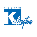 [MR] The City of Kalington