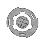 〚 SCPF 〛Department of External Affairs