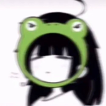 || my frogs ||