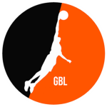 GBL [Great Basketball League]