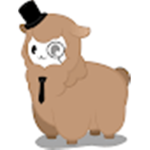 Derpeh Lambs UNITE!