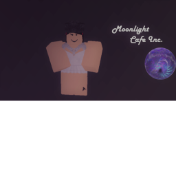 Moonlight Cafe.+* Interview Center