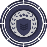 Agency | Military Police
