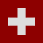 Canton von Neuchatel