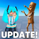 🕺 Catalog Emote Tester