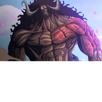 Kaido