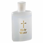 Holy Water, Bleach For Your Eyes! (Official Group)