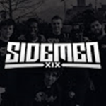 official Sidemen!