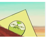 Peri' Squad