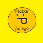 Paczka Adiego :D