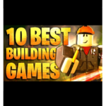 Another building group