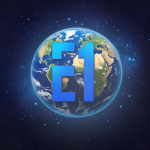Earth One (E1)