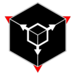 The Chaos Insurgency [ CI ]
