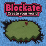 Blockate
