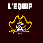one piece fan groupe
