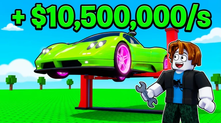 Thumbnail added