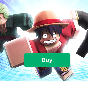 ONE PIECE AVATAR SHOP AND TEST ⛵🐉💵