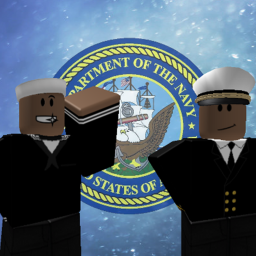Naval Station, Great Lakes