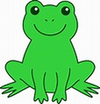 the great frog group