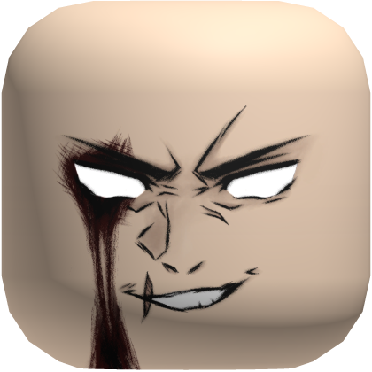 Toji
