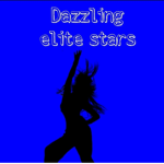 Dazzling elite starz
