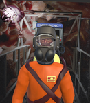 Delta Explorers United