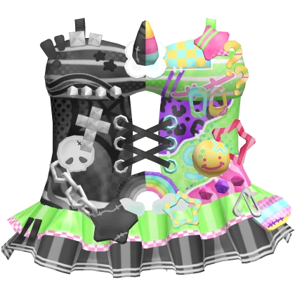 Item Thumbnail