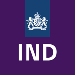 [KN] Immigratie- en Naturalisatiedienst