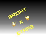 Bright x Stars