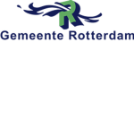 Gemeente (RTD)