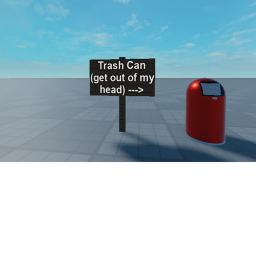 cool animations