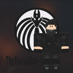 // - The Foundation - \\