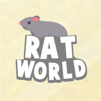 Rat World