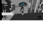 By robux5