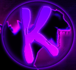 Kaiju Karnage Official