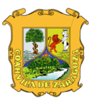 Coahuila MX