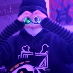 Kriss Obby