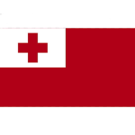 The Kingdom of Tonga