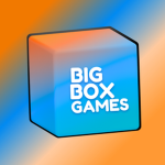 Big Box Games!