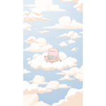 CloudPotatoz