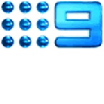 Channel 9 News