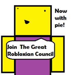 Generic council gaem (UPDATE)
