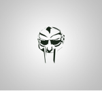 MF. Corp