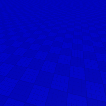 [OPEN-SOURCE] Velocity Vehicles