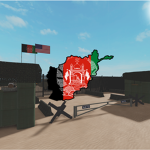 Asadabad Province, Afghanistan