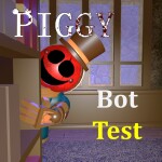 Piggy: Duocara Accurate System [WIP]