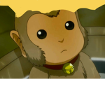 MonkeyCreations
