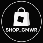 SHOP_GMWR