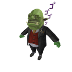 KYS