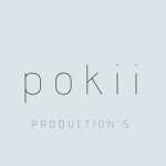 Pokii Production's